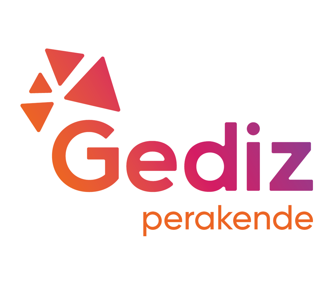 Gediz Elektrik