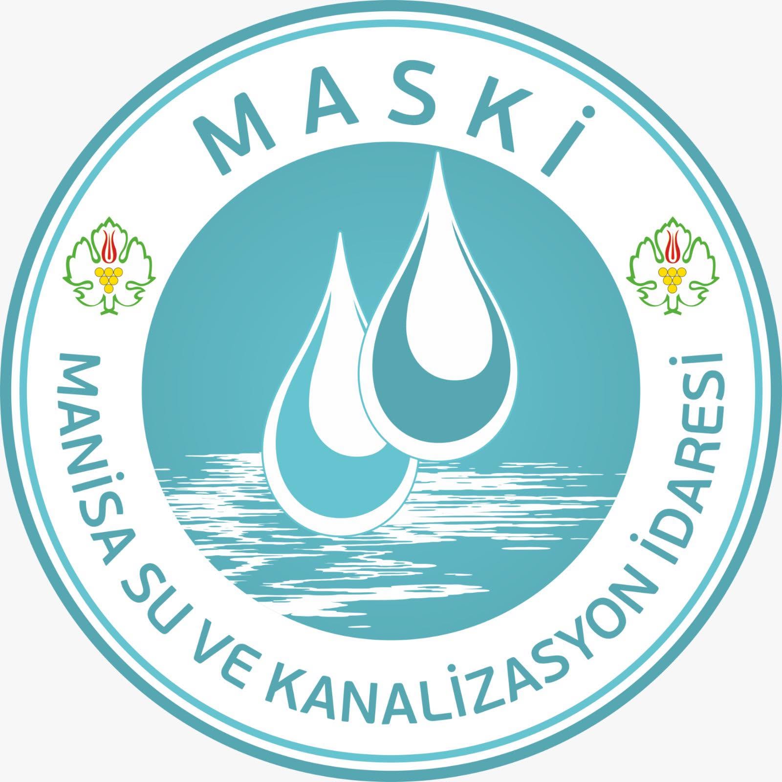 Maski