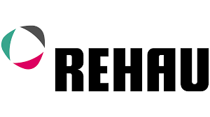 Rehau