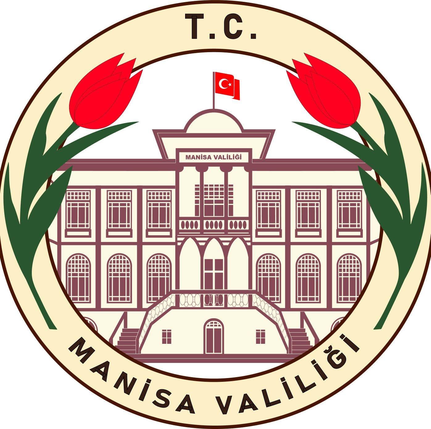 Manisa Valiliği